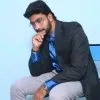 oggu sivakumar