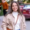 Salwa Mansour