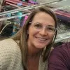 Tabitha Campbell