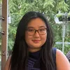 Jessica Zhao