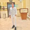 Mohamed Nasser