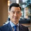 Brad Poon