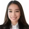 Trixie Gutierrez