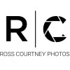 Ross Courtney Photos
