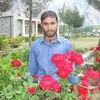 Didar Ali