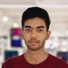 Abhishek Chavda