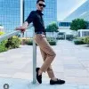 Aniq Ahmed