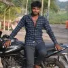 Prince Madhus