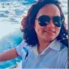 DEEPIKA THAPA