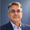 Gautam Paul