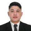 Roy Del Castillo