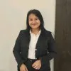 Vilsa Shah