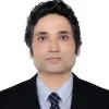 khalid syed