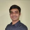 Kishore
