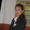 Aishwariya Kotian