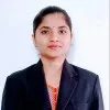 Sujata Lungare