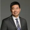 HanJie Xiao