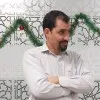Fateh Mohammed