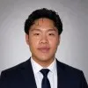 Matthew Pang