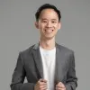 Zhen Quan Siah