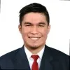 Jeffrey Esquilona
