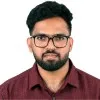 Rishwanth Reddy