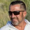 Jonathan Price