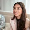 Youliana Saeed