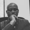 Siya Hewu