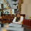 Kholoud Ahmed