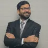 Vaibhav Singhal