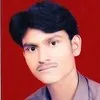 Anand Mukhedkar
