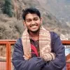 Prathmesh Bhumkar