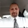 Rodney Spears