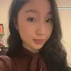 Angel Bui