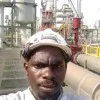 Nnome Chiedozie