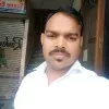 Shivcharan Kumawat