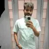 Suresh Singte