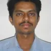 VIMALRAJ