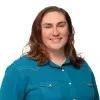 Jennifer Gimblett