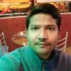 Sujay Dasgupta