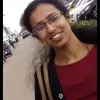 Rekha Nagarajan