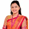 Gitanjali Thakur
