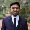 Pranav Jadav