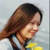 Anita Guo