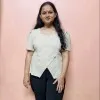 Kirti Singh