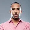 DANIEL Spurlock