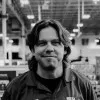 Mike Tuten