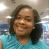 Bianca Hughley