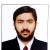 Muhammad Wahib